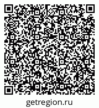 79914109598