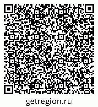79914109599