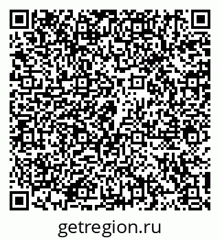 79914109601