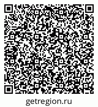 79914109603