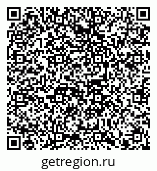 79914109604