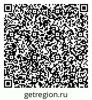 79914109605