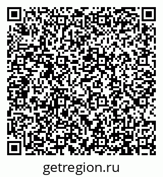 79914109606
