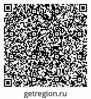 79914109608