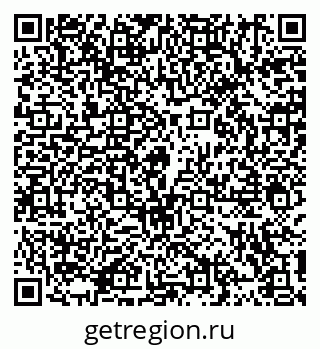 79914109609