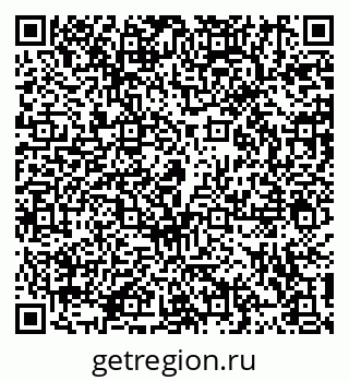 79914109610