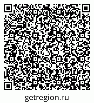 79914109611
