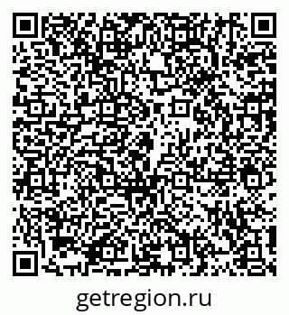 79914109612