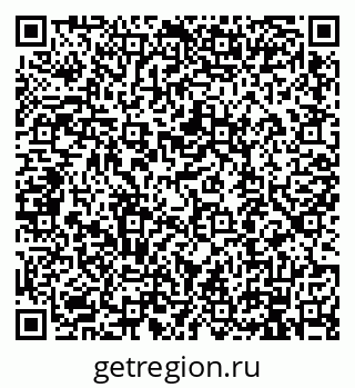 79914109613