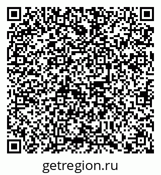79914109614