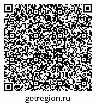 79914109615
