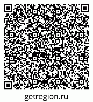 79914109618