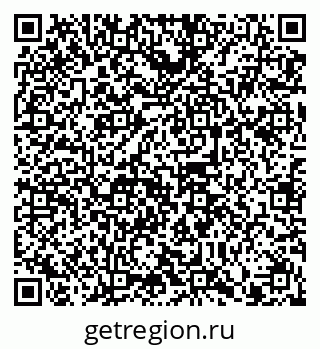 79914109619