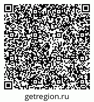 79914109621