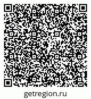 79914109622