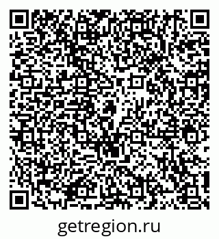 79914109623
