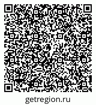 79914109624