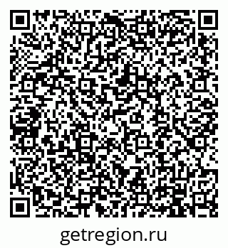 79914109626
