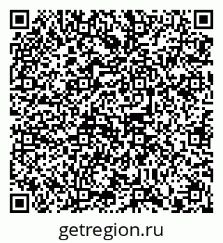 79914109628
