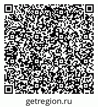 79914109632