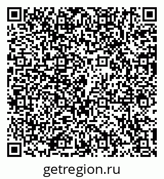 79914109633
