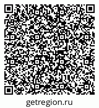 79914109635
