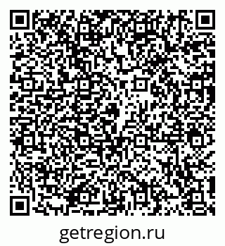 79914109638