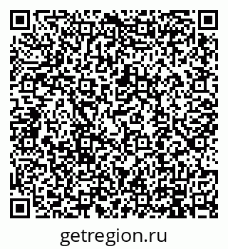 79914109639