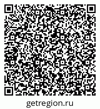 79914109641