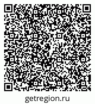 79914109644