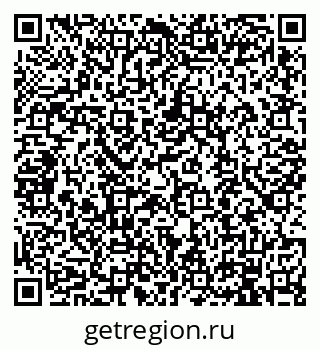 79914109647