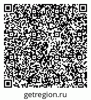 79914109649