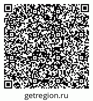 79914109650