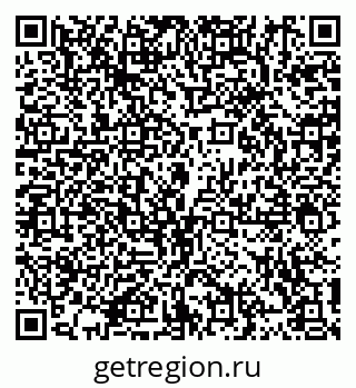 79914109652