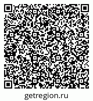 79914109655