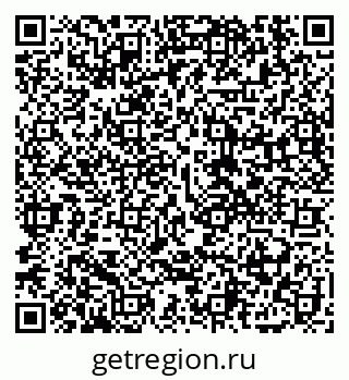 79914109656