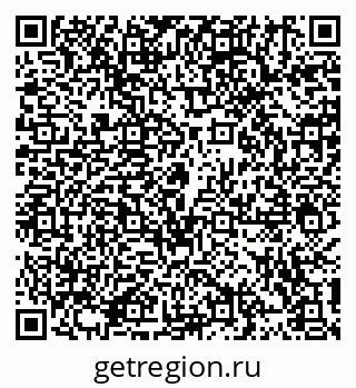 79914109658