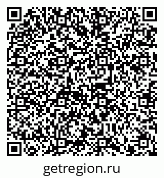 79914109659