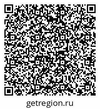 79914109660