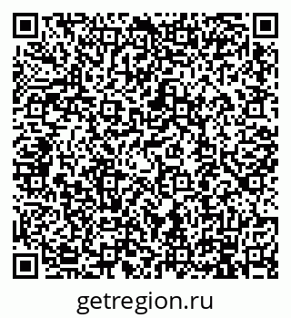 79914109661