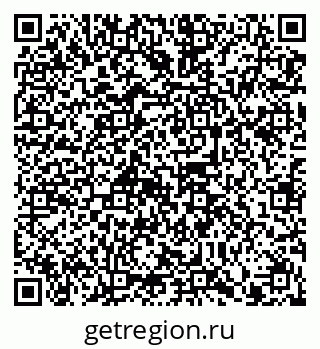 79914109662