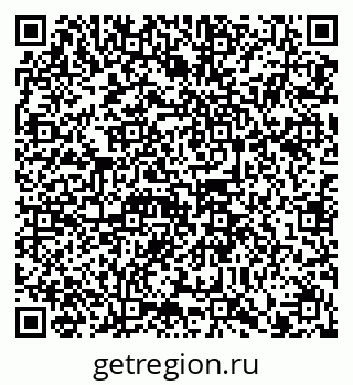 79914109663