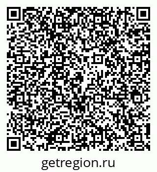 79914109664