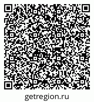79914109665