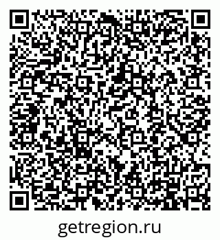 79914109666