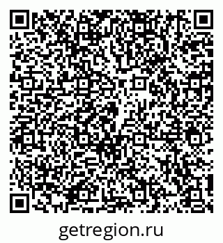 79914109667