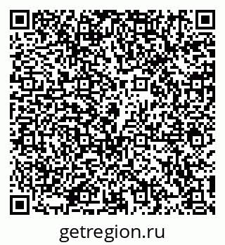 79914109669