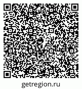 79914109670