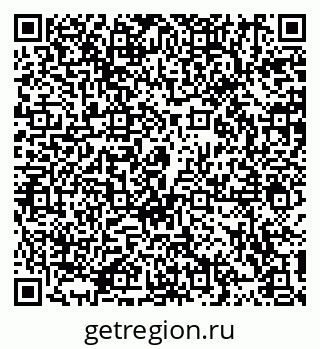 79914109671