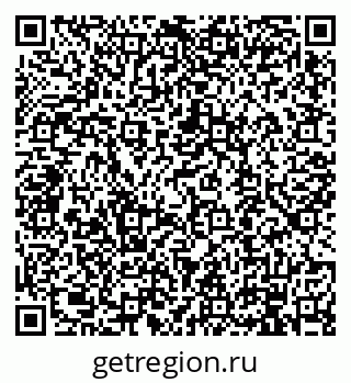 79914109672